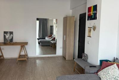 2 camere | Rond Alba Iulia | Unirii | Decebal - 9