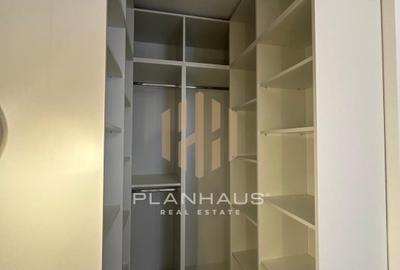 Apartament 3 camere modern mobilat si utilat  , Lămîitei  Baia Mare ,apartamen - 10