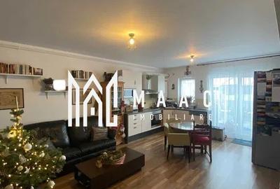 Apartament 4 Camere I 90 MPU I Marcel Iancu -Arhitectilor - 1