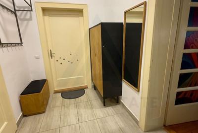 Apartament la casa 76 mp utili terasa curte si pivnita zona Lupeni - 11