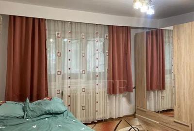 Apartament 2 camere în zona NORA - 2