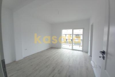 Duplex 140 mp + curte 200 mp | Bragadiru, Crisul Repede - Celofibrei - 22