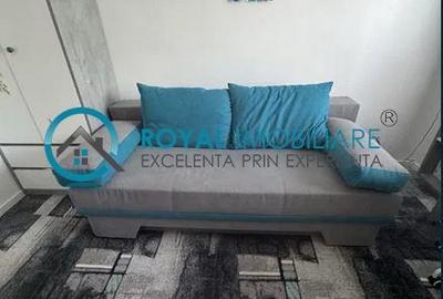 Royal Imobiliare - Vanzare apartament 4 camere zona Cantacuzino - 3