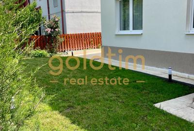 IANCU NICOLAE /PIPERA/Complex Gamma/Jollie Ville/Ansamblu securizat - 36