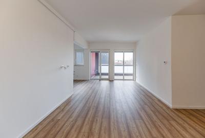 Apartament 3 Camere - Calea Aradului - Comision 0% - 5