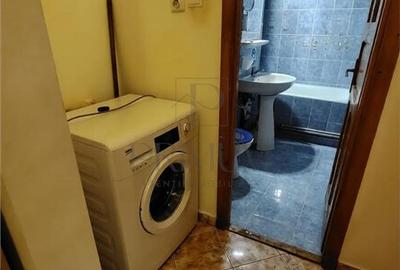 FREIDORF - 3 CAM - DECOMANDAT - ETAJ 3 - ANVELOPAT - CENTRALA - CLIMA || - 11