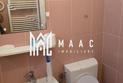 Apartament | 2 camere | 54mp | Valea Aurie - 7