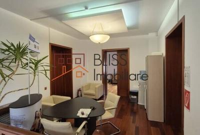 Casă / Vilă 14 camere în zona Dorobanti (Piata) - 10