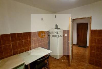 2 Camere - 50MP | 1985 | Metrou Crangasi la 3 minute - 7