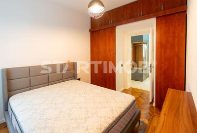 Apartament doua camere Centrul Civic - 20