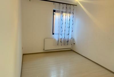 Targoviste, str. Matei Basarab , INCHIRIERE proprietate - 10