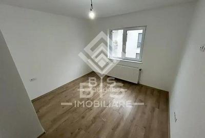3 Apartamente 4 camere bloc nou - 7