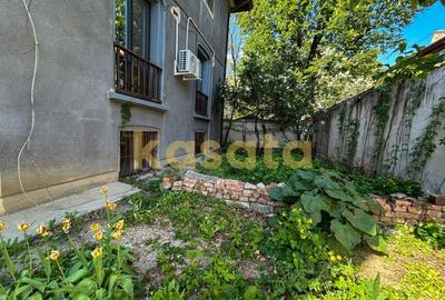 Oportunitate investitie I 2 camere I Floreasca I Demisol - 3