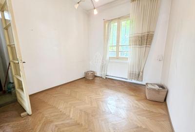 Vanzare imobil Str. Episcop Radu | OPORTUNITATE | Oferta RARA | - 14