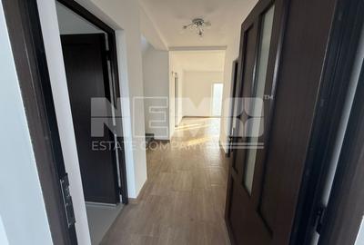 CASA CONSTRUCTIE NOUA | 5 ARI DE TEREN | RADAUTI - 17