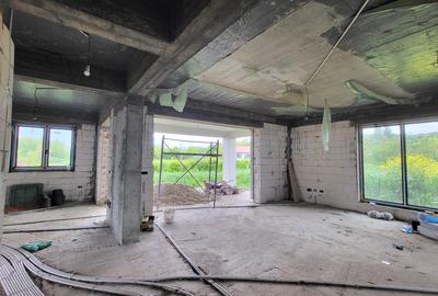 Vanzare Casa P+M, Comuna Peris-sat Balteni - 5