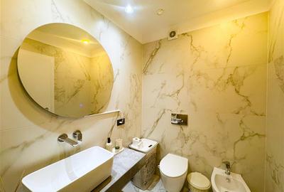 Apartament de vanzare 2 Camere Parcul Circului - 19