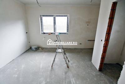 Duplex Livezeni - Cartier nou - 3 si 4 camere - 6