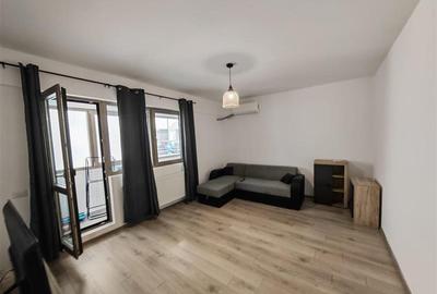 Apartament 3 camere - Drumul Taberei - Valea Doftanei - 2