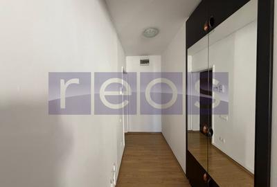 INCHIRIERE 3 CAMERE | DOROBANTI | MOBILAT SI UTILAT | PARCARE | 76MP - 16