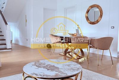 🏠Casa premium in Valea Lupului! P+1, 5 camere, 180mp Utili, 775mp Teren! - 13