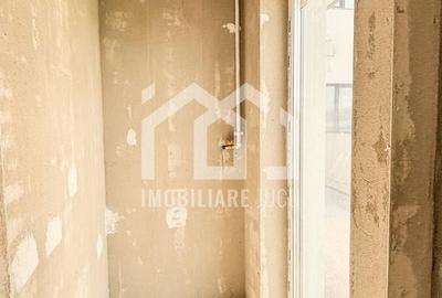 Spatiu comercial de inchiriat, Vitrina, 93mp,  Apahida - 16