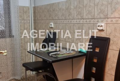 Apartament 2 camere, zona Sucevei - 7