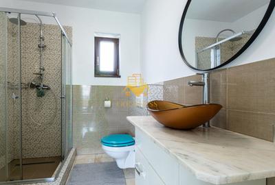 2 camere, parcare, terasa 30mp ,Gheorgheni, zona Fagului, Pet Friendly - 6