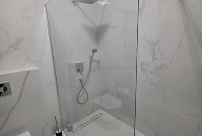 HERASTRAU NORDULUI DE INCHIRIAT APARTAMENT 4 CAMERE LUX | LOC PARCARE - 20