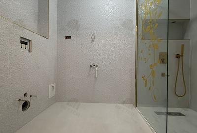 Apartament 3 camere decomandat | Curte proprie | Arghezi Park - 15
