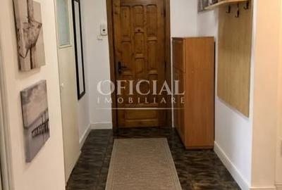 Apartament 3 camere Decomandat | 2 Bai | Terasa | Gheorgheni Nasaud - 5