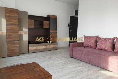 Garsoniera de inchiriat | 13 Septembrie | Metrou | Centrala proprie - 1