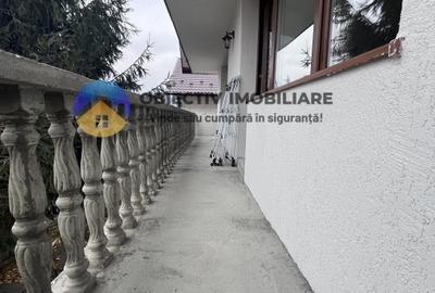 Casa Loc. Viisoara- Com. Alexandru cel Bun - 19