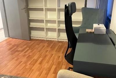 Apartament de 3 camere, Piata Romana, bloc nou boutique, 2 balcoane - 6