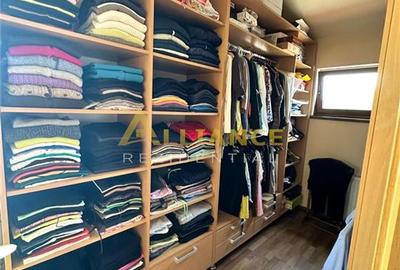 SUDULUI] Casa individuala cu 4 camere | 3 bai - Teren 160 mp - - 20