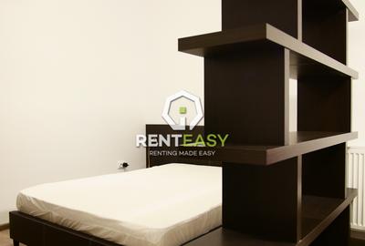 Apartament o camera de inchiriat situat langa Palas - Lazar Residence - 6