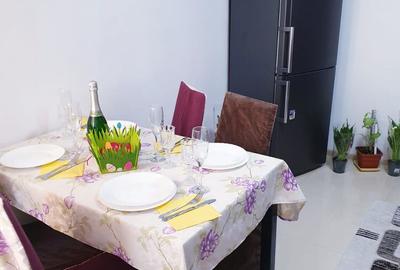 APARTAMENT 2 CAMERE ,CENTRU - 12