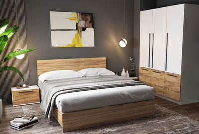 PROMOTIE!! Apartament 2 camere decomandat, Metrou Berceni 5-7min - 3