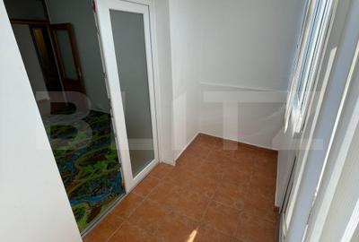 Apartament spatios, 3 camere decomandate, zona Observatorului - 12