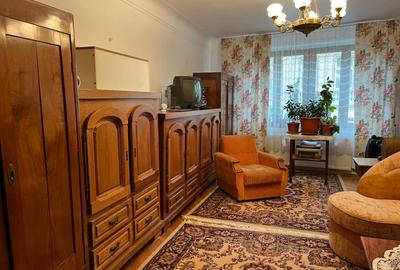 Apartament 2 camere Centrul Istoric - 2