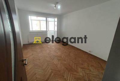 3 decomandate, 69 mp, centrala,  izolat interior, Craiovita-Orizont - 1