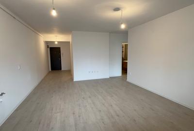 Apartament 4 camere 78 mp utili D-na Stanca Selimbar-Mall - 3