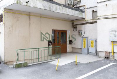 Apartament 3 camere de vânzare, Ultracentral, Bacău - 24