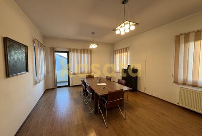 De inchiriat spatiu de birouri Sos Chitilei langa Centura Bucuresti - 1