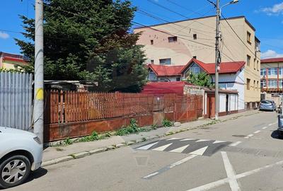 Bucurestii Noi-Oportunitate de investitie ! - 1