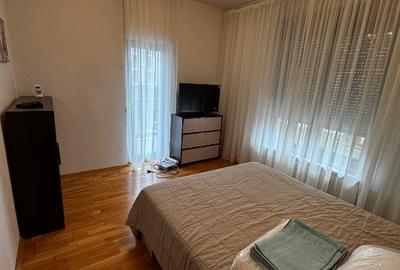 Apartament 2 camere | Herăstrău – Șos. Nordului | Loc de parcare subteran inclus - 14