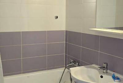 Apartament 2 camere renovat | 5 min de Piața Unirii | Calea Șerban Vodă - 7