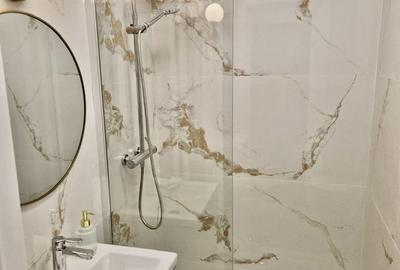 Comision-0% / Unirii, Bratianu vizavi de Magazinul Cocor - Negociabil - 13