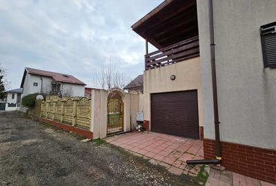 Vânzare Vilă Superbă Independentă P+1E+M, 244mp, Chiajna-Viilor - 6