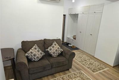 Apartament de vanzare 2 camere, Palas, Lazar Residence - 6